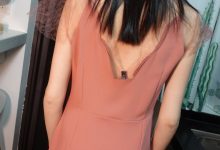 [ROSI写真]2021.02.10 NO.3355[44+1P65M]-套图岛