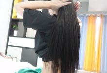 [ROSI写真]2021.02.18 NO.3363[112+1P131M]-套图岛