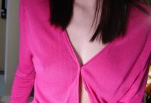 [ROSI写真]2021.02.19 NO.3364[76+1P125M]-套图岛