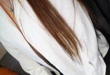 [ROSI写真]2021.03.03 NO.3376[47+1P77M]-套图岛