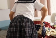 [ROSI写真]2021.03.04 NO.3377[61+1P57M]-套图岛