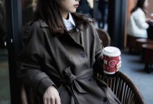 [YALAYI雅拉伊] 2021.02.03 NO.760 果果《迷失在都市》[33P+1P/333M]-套图岛