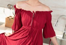 [Kelagirls克拉女神]2019.04.10《不负好春光》安诺[26P／543MB]-套图岛