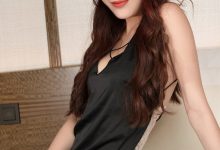 [Kelagirls克拉女神]2019.05.24《撩人蕾丝边》钟淇[26P／487MB]-套图岛