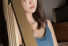 [Kelagirls克拉女神]2019.06.12《溪之波谷》慕菲[28P／535MB]-套图岛