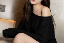 [Kelagirls克拉女神]2019.06.24《翘臀之翼》菲菲[35P／649MB]-套图岛