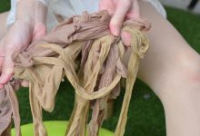 [IESS异思趣向] 一千零一夜 180 真真《洗丝3》[70P]-套图岛