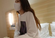 [ROSI写真]口罩系列 2021.04.03 NO.1756[73+1P／49.9MB]-套图岛