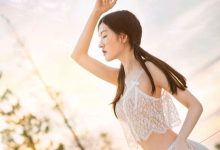 [XiuRen秀人网] 2021.04.19 No.3313 沈梦瑶 [43+1P]-套图岛