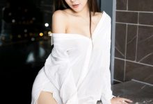 [MyGirl美媛馆] 2021.04.06 VOL.506 王馨瑶yanni [50+1P]-套图岛