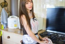 [TGOD推女神]2016.07.15 程彤颜 苏梅岛旅拍 私人订制 [44+1P／313M]-套图岛