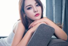 [TGOD推女神]2016.07.18 珍妮花 [40+1P／307M]-套图岛