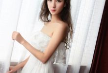 [TGOD推女神]2015.02.02 不经意的美 女神晓彤 [51P／240M]-套图岛