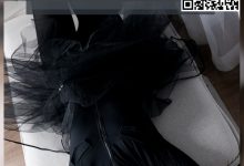 [LD零度摄影] NO.114 兼职模特相相 [42P-35MB]-套图岛