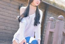 [TGOD推女神]2015.09.21 云曼旅拍 Cheryl青树 第二刊 [46+1P／158M]-套图岛