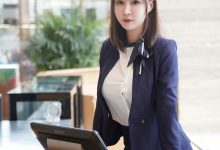 [XiuRen秀人网] 2021.03.19 No.3221 晓鱼酱 [102+1P]-套图岛