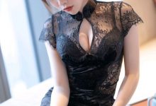 [XiuRen秀人网] 2021.04.22 No.3335 芝芝Booty  [62+1P]-套图岛