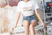 [Kelagirls克拉女神]2020.04.22《居家拖鞋》沫夕[60P／973MB]-套图岛