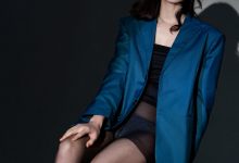 [Kelagirls克拉女神]2020.04.27《形单影只》王睿[26P／441MB]-套图岛