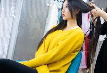 [Kelagirls克拉女神]2020.05.01《速度激情》璇子[37P／750MB]-套图岛