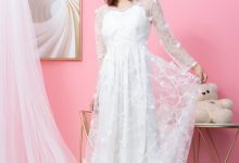 [Kelagirls克拉女神]2020.06.10《白裙美丫》小岚[32P／448MB]-套图岛