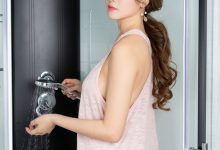 [Kelagirls克拉女神]2020.06.29《淋漓尽致》舒彤[25P／384MB]-套图岛