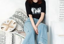 [Kelagirls克拉女神]2020.07.05《如坐春风》梦瑶[29P／441MB]-套图岛