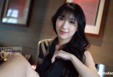 [kelagirls克拉女神]2019.06.23《休憩晾脚丫》佳莹[1V／196MB]-套图岛