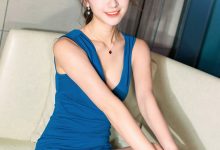 [kelagirls克拉女神]2020.02.03 寻她千百度 熙妍[26P／678MB]-套图岛