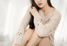 [Kelagirls克拉女神]2017.12.20《学姐出马》姜璐[23P／360MB]-套图岛