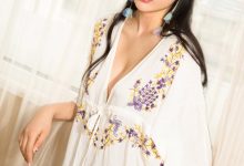 [Kelagirls克拉女神]2018.04.12《兢兢玉兔》璇子[30P／628MB]-套图岛