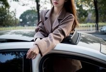 [YALAYI雅拉伊]2021.03.12 NO.773 驶出伤城 小乔[42+1P／356MB]-套图岛