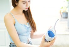 [YALAYI雅拉伊]2021.03.17 NO.775 蓝色背心 陈若冰[45+1P／442MB]-套图岛