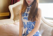 [TGOD推女神]2016.04.13 梓萱Crystal 独家旅拍 [45+1P／422M]-套图岛