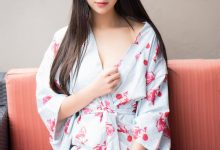 [TGOD推女神]2016.06.03 可乐Vicky 大理旅拍 第二刊 [40+1P／207M]-套图岛