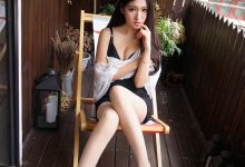 [TGOD推女神]2016.06.29 沈梦瑶_G-cat [97+1P／494M]-套图岛