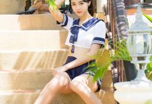 [TGOD推女神]2016.07.10 可乐Vicky 苏梅岛旅拍 第一刊 [45+1P／253M]-套图岛