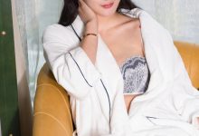 [Kelagirls克拉女神]2018.10.26《硕果累累》璇子[26P／439MB]-套图岛