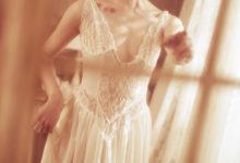 [YALAYI雅拉伊] 2021.04.02 NO.780 小乔《牵你的手》[43P+1P/575M]-套图岛