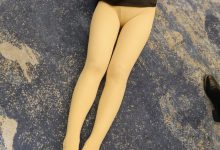 [ROSI写真]2021.03.30 NO.3403[51+1P/80M]-套图岛