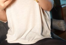 [ROSI写真]2021.03.31 NO.3404[36+1P/58M]-套图岛