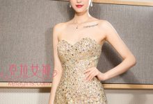 [Kelagirls克拉女神]2018.05.30《华丽的转身》赵雨静[28P／506MB]-套图岛