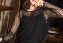 [Kelagirls克拉女神]2018.06.13《真空上阵》冉宝[32P／533MB]-套图岛