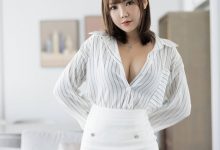 [XiuRen秀人网] 2021.03.05 No.3169 萌汉药baby [37+1P]-套图岛