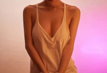 [YouMi尤蜜] 2020.01.13 瑶瑶 [20+1P]-套图岛