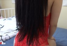 [ROSI写真视频]  NO.377[1V575MB]-套图岛