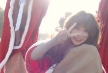 [妖精社视频] 2021.03.11 H2106 《家庭聚会》 [1V/271M]-套图岛