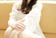 [MFStar模范学院] 2021.03.18 VOL.470 母崽崽  [38+1P]-套图岛