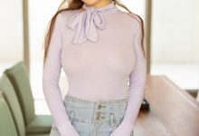 [YOUMI尤蜜荟] 2021.05.06 VOL.637 王雨纯 [63+1P]-套图岛