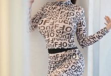 [XiuRen秀人网] 2021.03.22 No.3235 凯竹•廿十 [45+1P]-套图岛